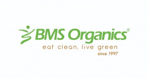 BMS ORGANICS